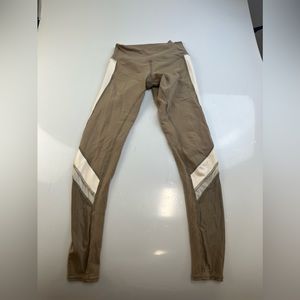 ALO Yoga, Women’s Pants, Size Small